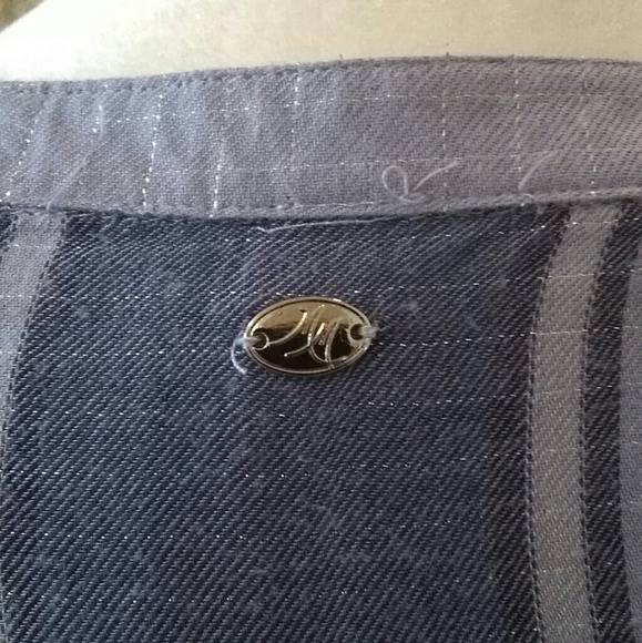 💥SOLD TO PAIGE IN A BUNDLE 💥 - Picture 2 of 6